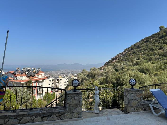 Image No.28-2 Bed Apartment for sale