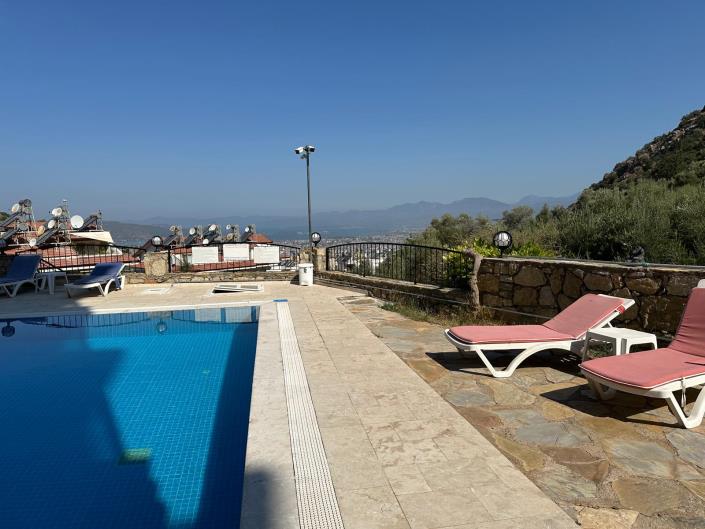 Image No.29-2 Bed Apartment for sale