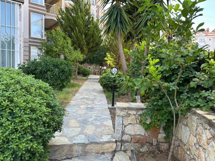 Image No.24-2 Bed Apartment for sale