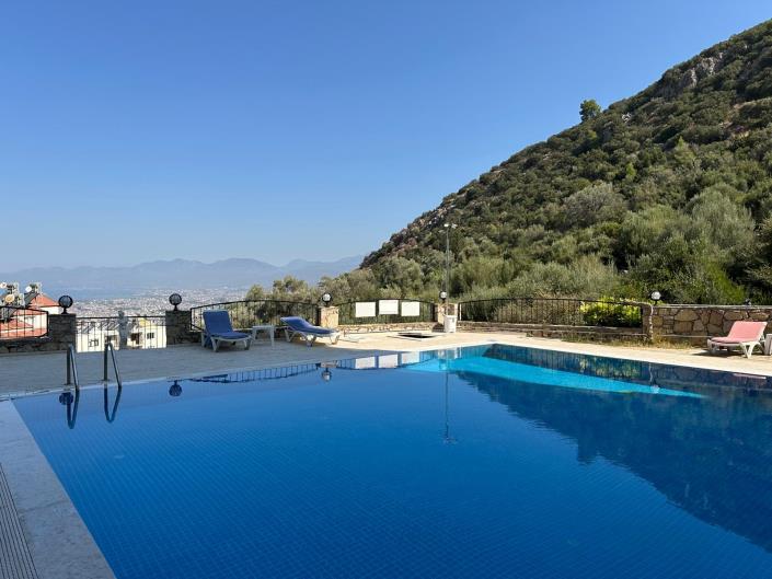 Image No.3-2 Bed Apartment for sale