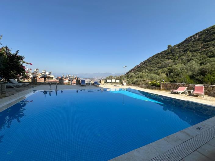 Image No.2-2 Bed Apartment for sale