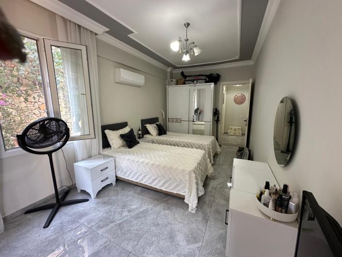 Image No.23-2 Bed Apartment for sale