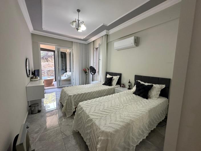 Image No.22-2 Bed Apartment for sale