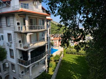 ChatGPT-Image-Aug-20--2026--10_13_55-AM