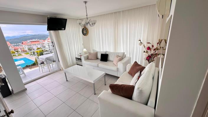 Image No.11-2 Bed Apartment for sale