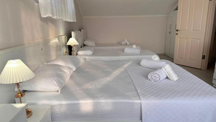 Image No.16-2 Bed Apartment for sale