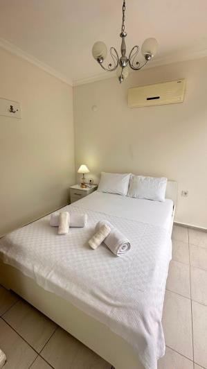 Image No.17-2 Bed Apartment for sale