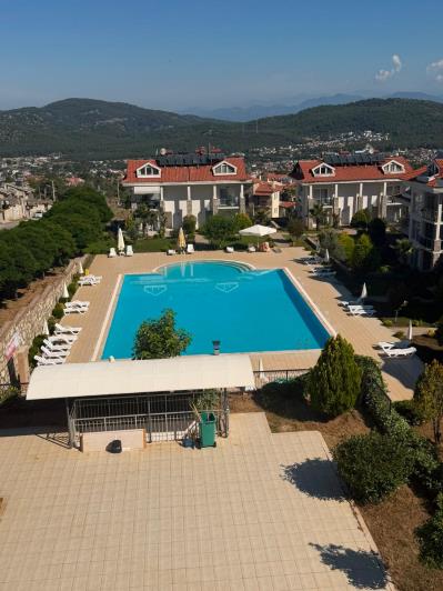Image No.7-2 Bed Apartment for sale