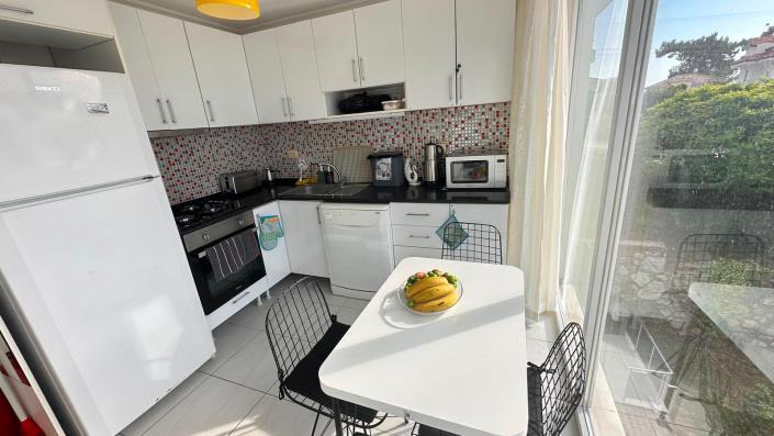Image No.12-2 Bed Apartment for sale