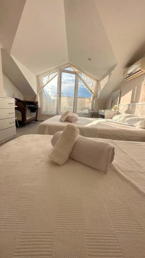 Image No.19-2 Bed Apartment for sale