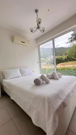 Image No.21-2 Bed Apartment for sale