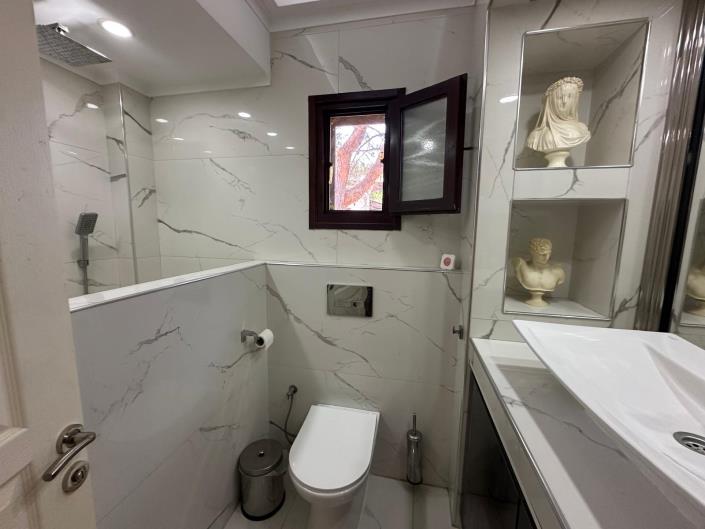 Image No.18-3 Bed Villa / Detached for sale