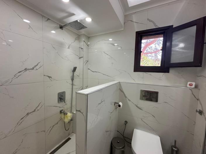 Image No.21-3 Bed Villa / Detached for sale