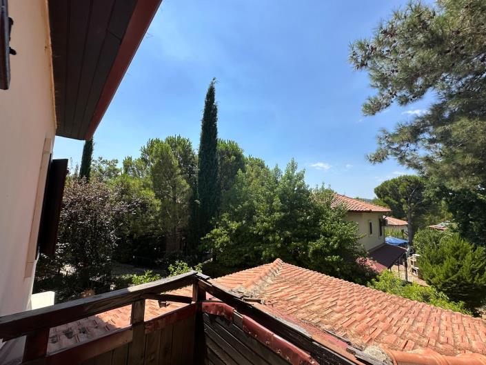 Image No.23-3 Bed Villa / Detached for sale