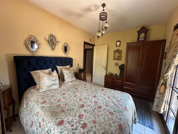 Image No.24-3 Bed Villa / Detached for sale