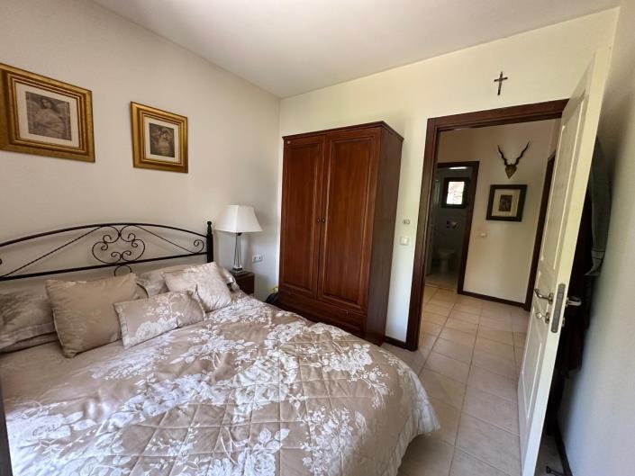 Image No.28-3 Bed Villa / Detached for sale