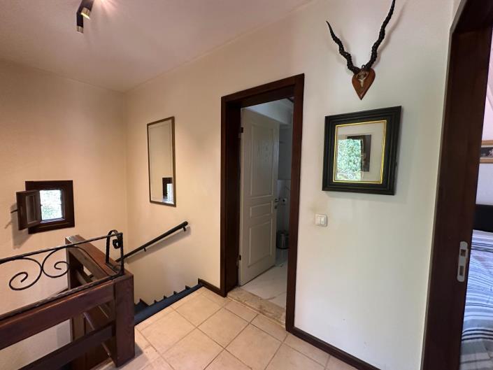 Image No.29-3 Bed Villa / Detached for sale