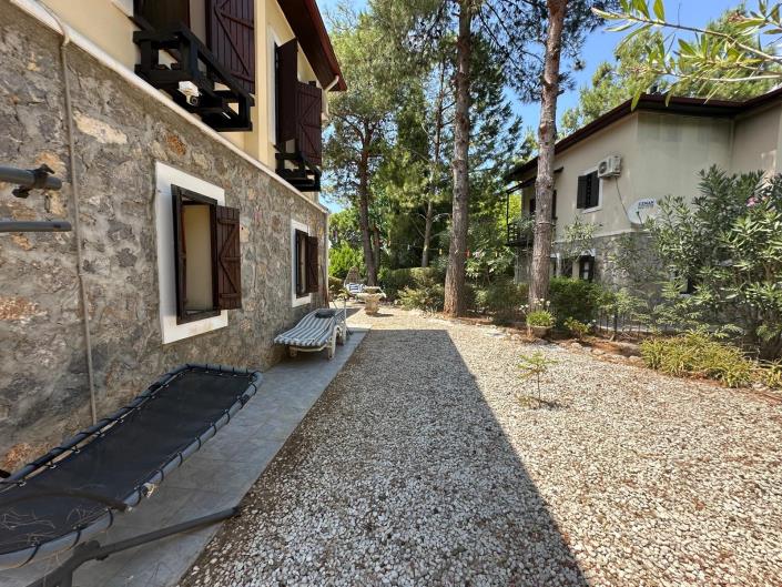 Image No.30-3 Bed Villa / Detached for sale