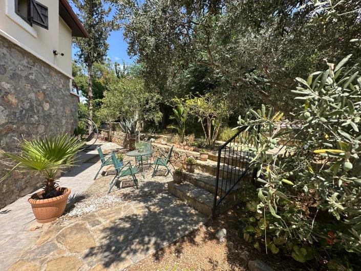 Image No.33-3 Bed Villa / Detached for sale