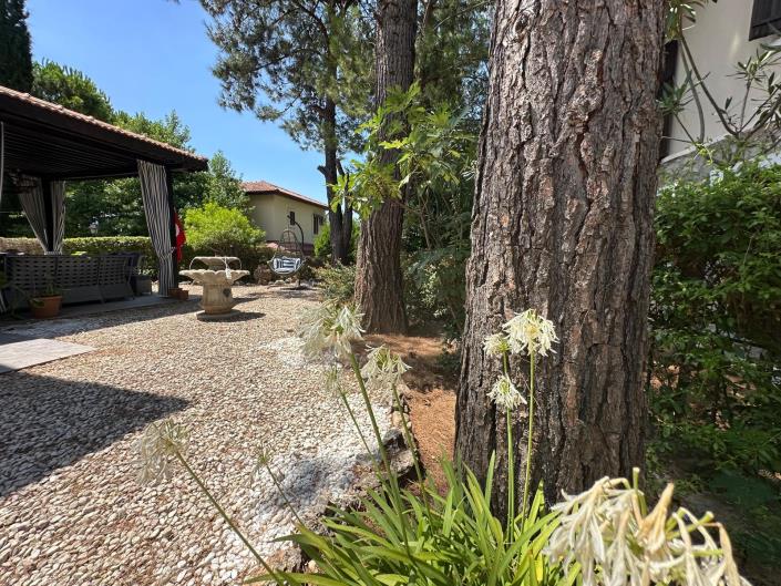 Image No.34-3 Bed Villa / Detached for sale