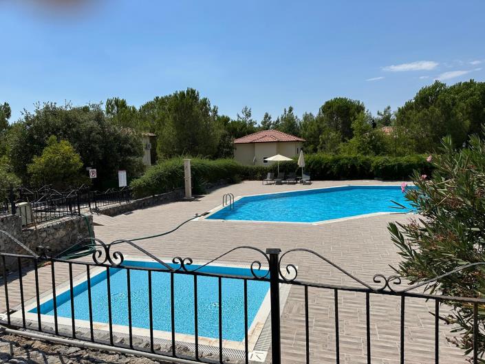 Image No.4-3 Bed Villa / Detached for sale