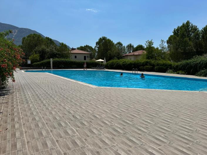 Image No.45-3 Bed Villa / Detached for sale