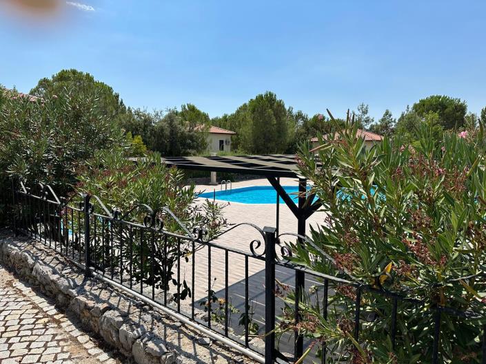 Image No.44-3 Bed Villa / Detached for sale