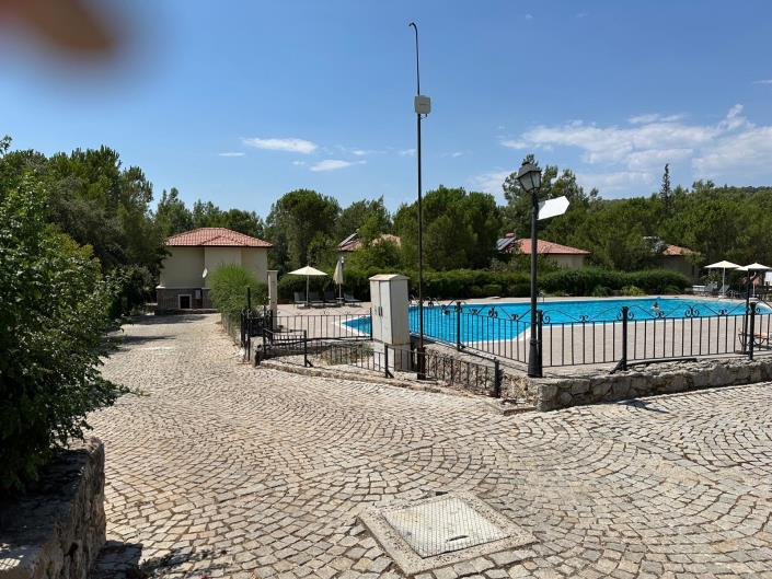 Image No.46-3 Bed Villa / Detached for sale