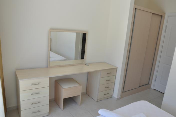 Image No.16-3 Bed Villa / Detached for sale