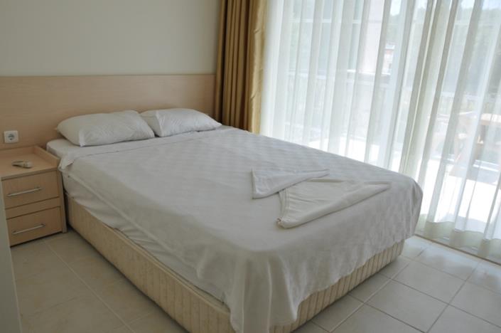 Image No.14-3 Bed Villa / Detached for sale