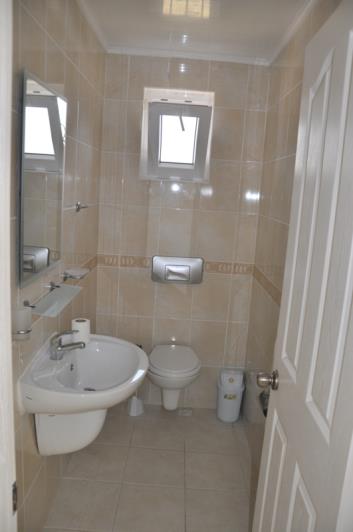 Image No.11-3 Bed Villa / Detached for sale