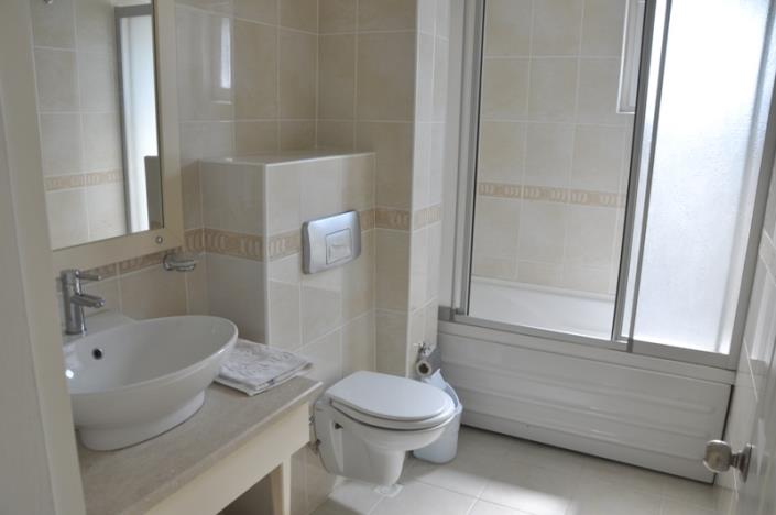 Image No.18-3 Bed Villa / Detached for sale