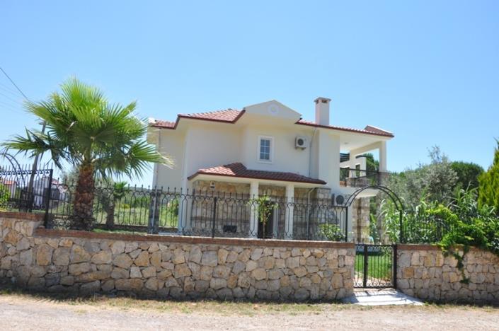 Image No.5-3 Bed Villa / Detached for sale