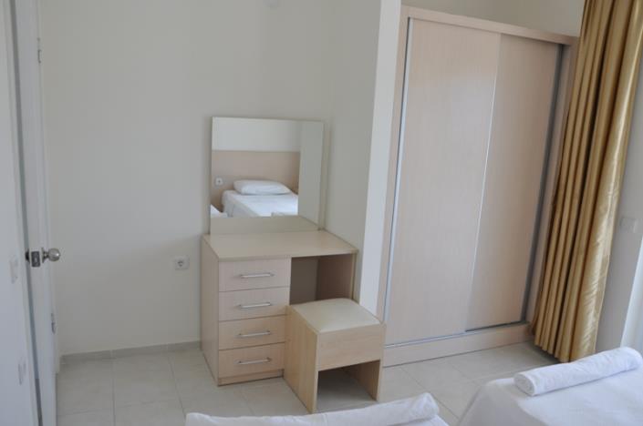 Image No.20-3 Bed Villa / Detached for sale