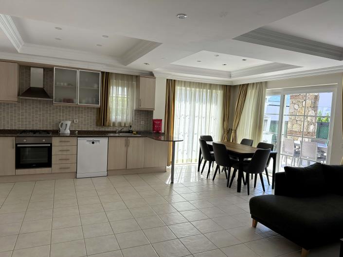 Image No.5-3 Bed Villa / Detached for sale