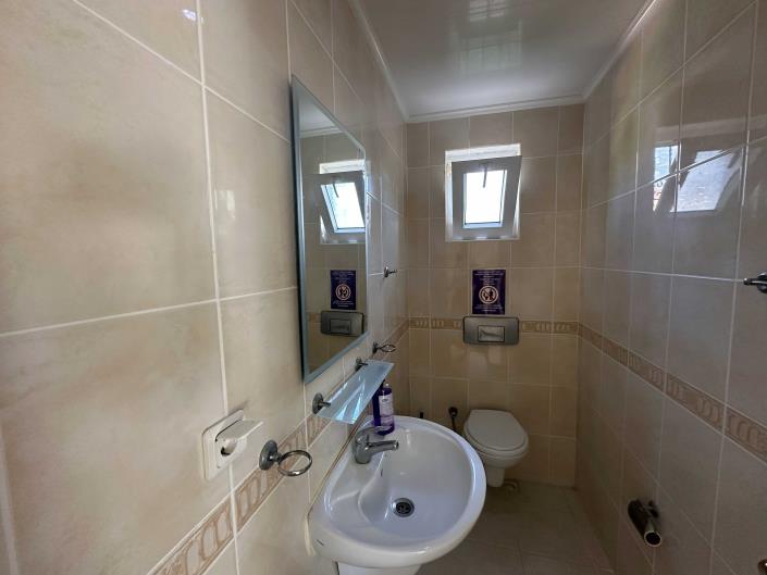 Image No.19-3 Bed Villa / Detached for sale