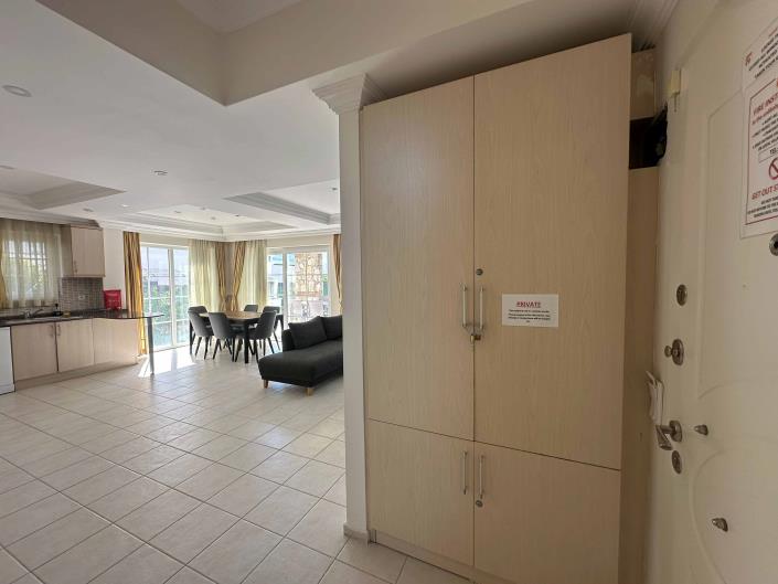 Image No.16-3 Bed Villa / Detached for sale