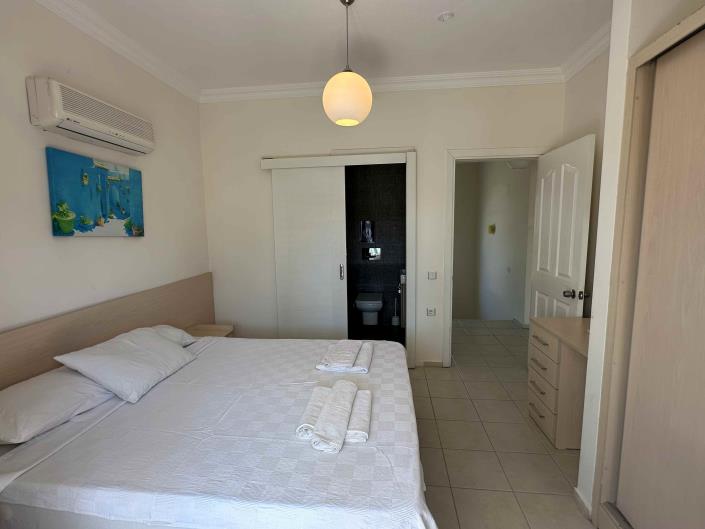 Image No.23-3 Bed Villa / Detached for sale