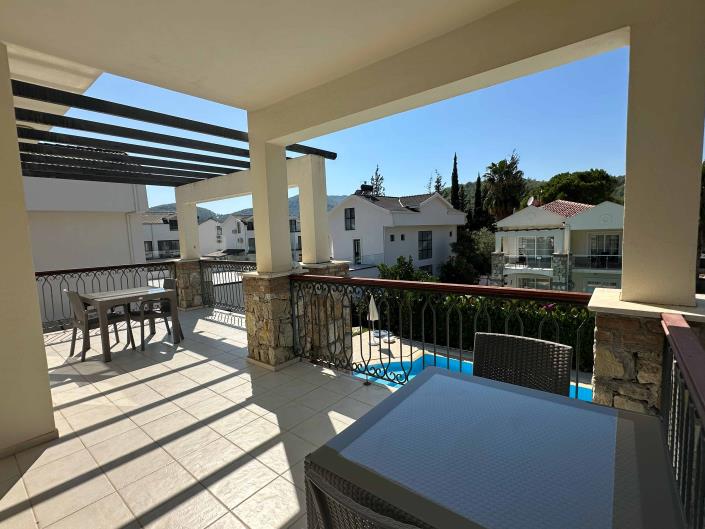 Image No.33-3 Bed Villa / Detached for sale