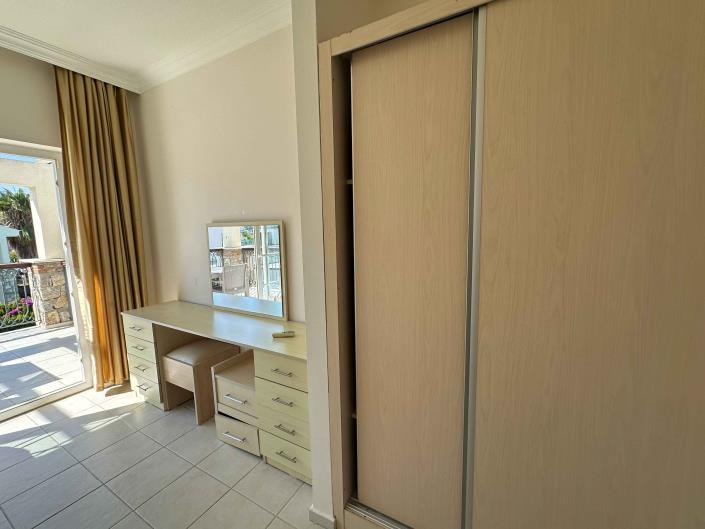 Image No.28-3 Bed Villa / Detached for sale