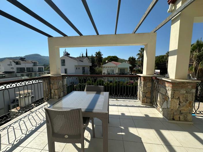 Image No.34-3 Bed Villa / Detached for sale