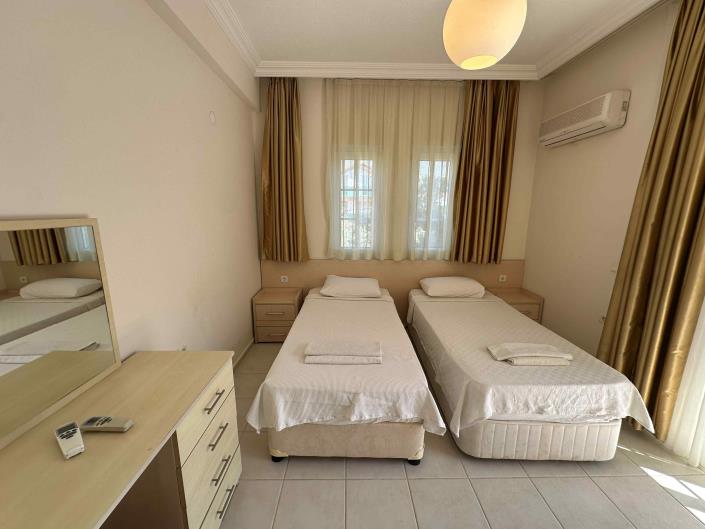Image No.29-3 Bed Villa / Detached for sale