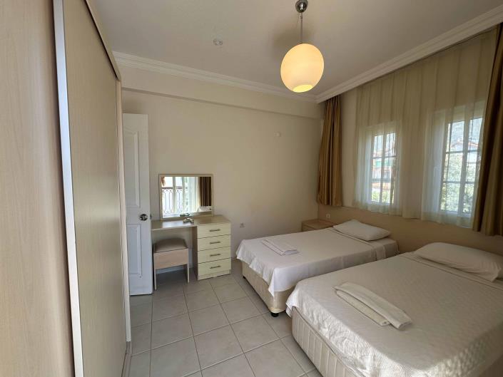 Image No.30-3 Bed Villa / Detached for sale