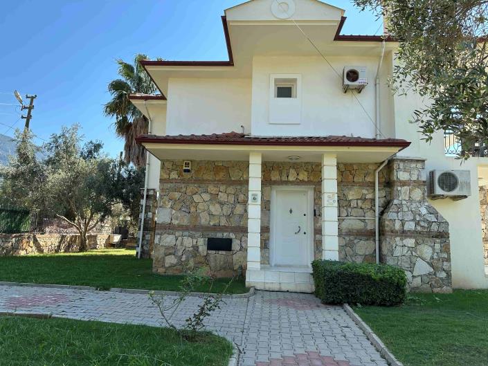 Image No.40-3 Bed Villa / Detached for sale