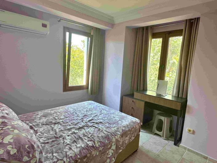 Image No.17-Appartement de 2 chambres à vendre à Ovacik