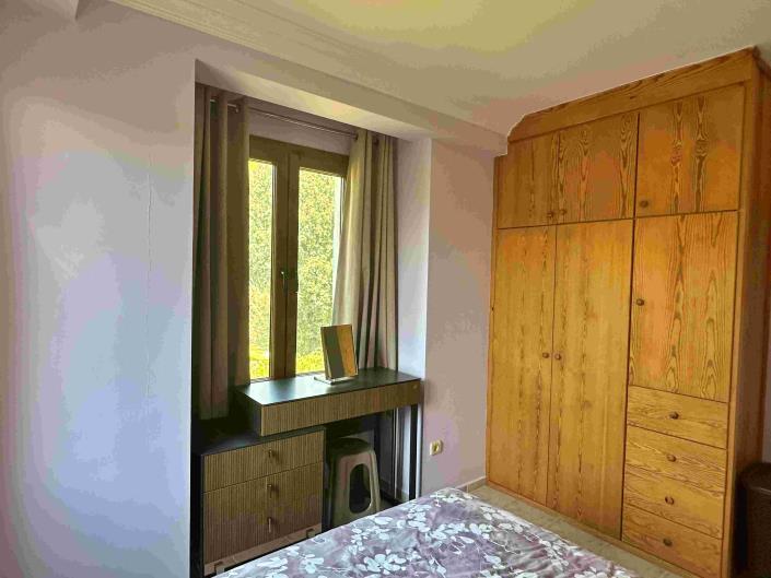 Image No.19-Appartement de 2 chambres à vendre à Ovacik