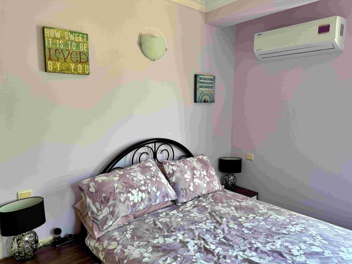 Image No.18-Appartement de 2 chambres à vendre à Ovacik