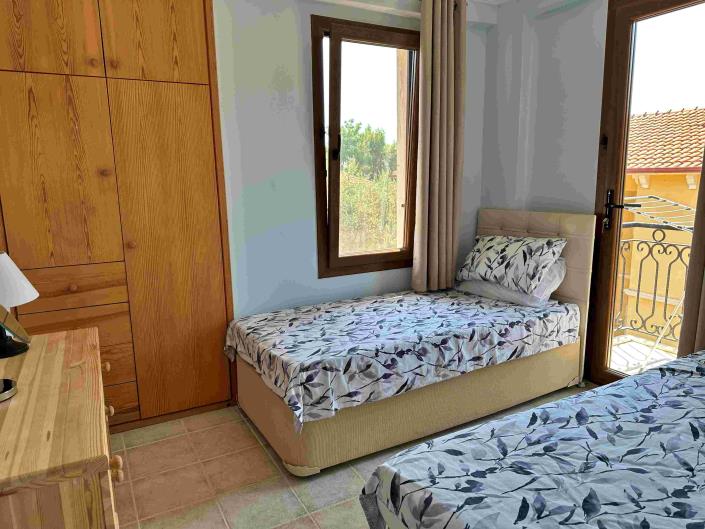 Image No.23-Appartement de 2 chambres à vendre à Ovacik