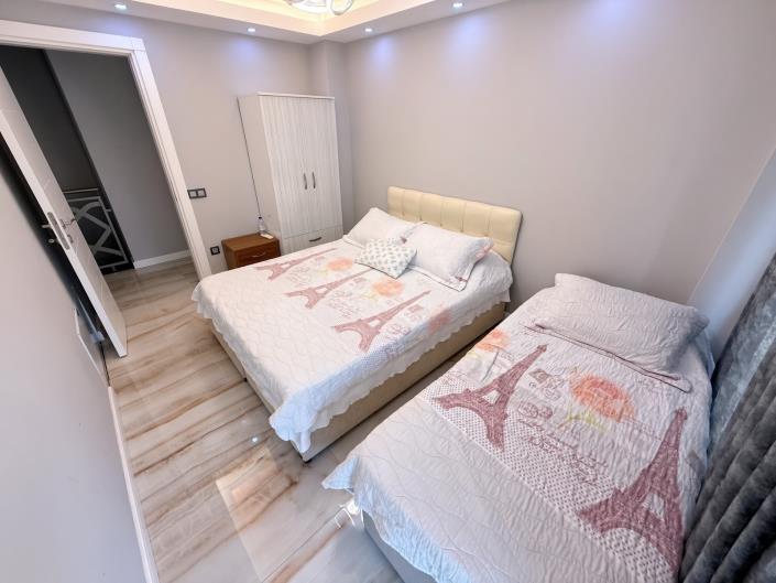 Image No.15-5 Bed Villa / Detached for sale