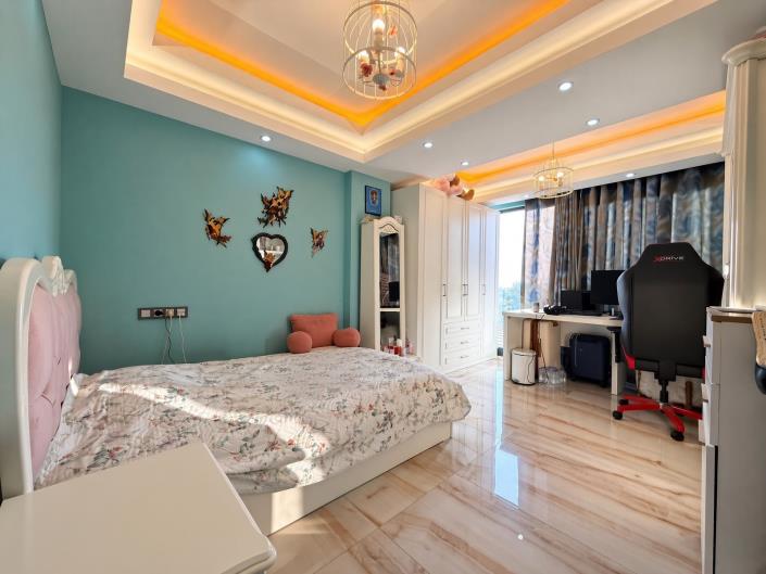 Image No.17-5 Bed Villa / Detached for sale